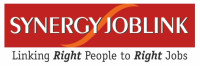 Synergy Joblink